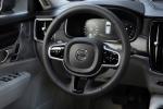 Volvo V90 T6 Cross Country 2016 года